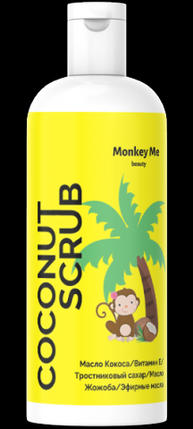 Работа 4096165