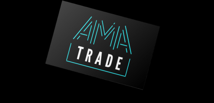 Работа 4097210