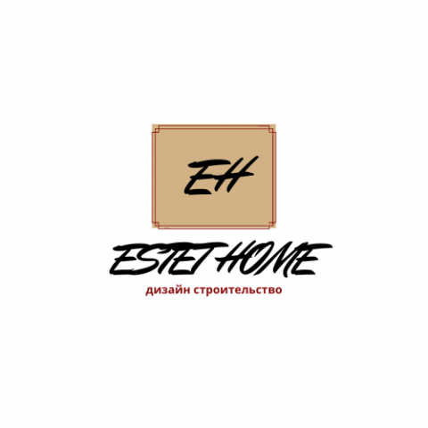 Работа 4096186