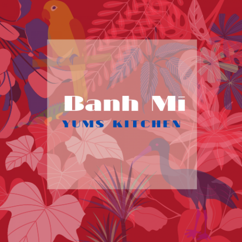 Работа 4096174