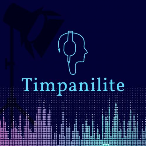 Работа 4096169