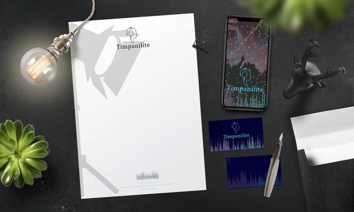 Работа 4096194