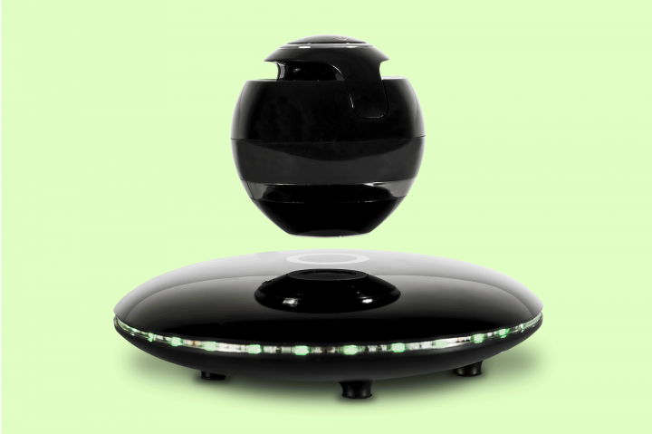 GIF анимация