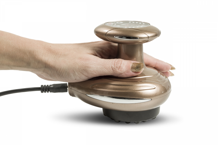 Работа 3713529