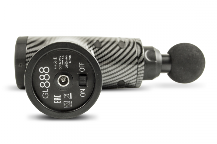 Работа 3713527