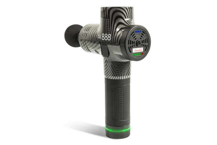 Работа 3713526