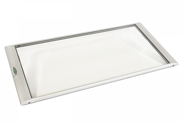 Обогреватель