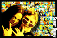 Pop Art