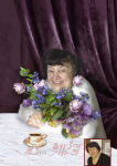 Альмина