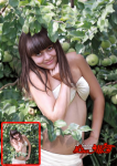 портрет под масло для дальнейшей печати на холсте.