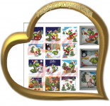 заказ для http://www.spi1.ru/ http://www.spimag.ru/