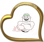 персонаж для сайта http://www.moee.ru/obomne.html