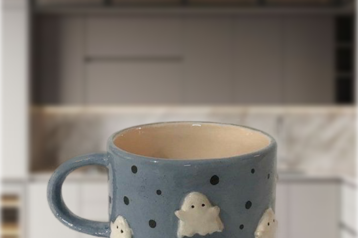 инфографика для маркетплейса