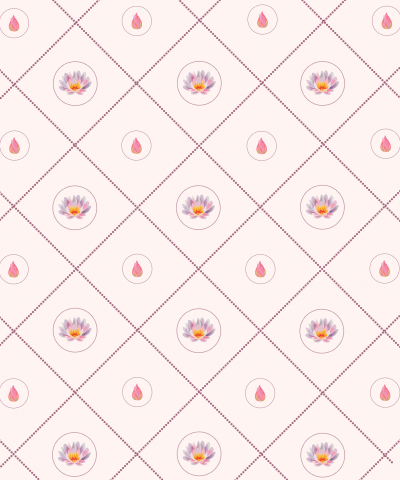 Паттерн Лотос