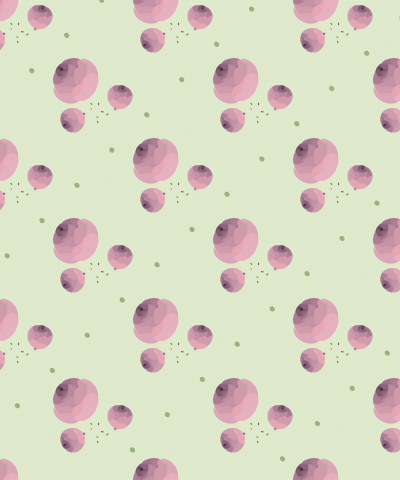 Паттерн Пион