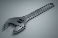 Wrench