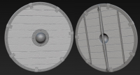 Shield