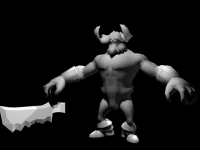 Viking_forward