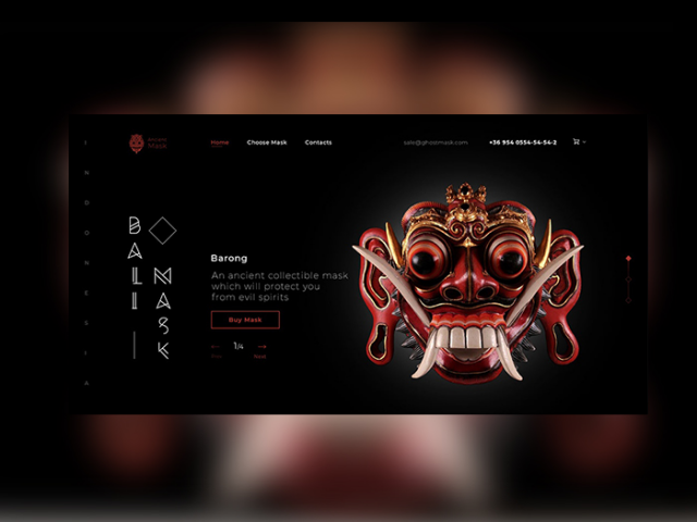 Работа 3474498