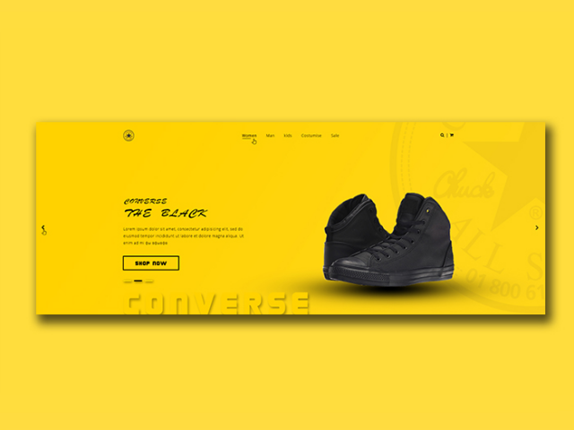 Сonverse