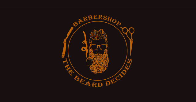 Barbershop