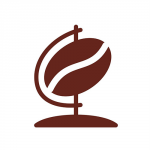 Логотип туристического агентства