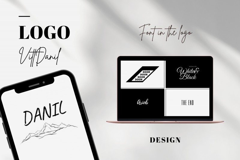 pic4187390.jpg