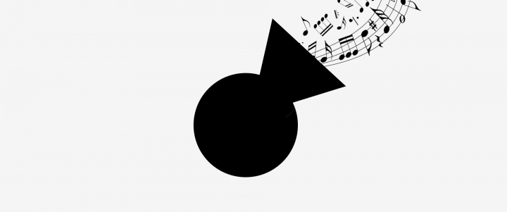 Работа 3862936