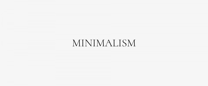 Работа 3862932