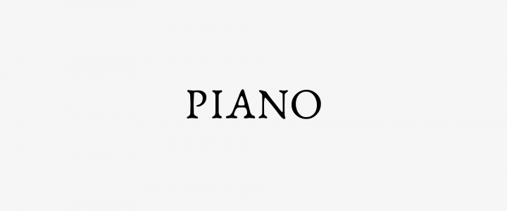 Работа 3862931