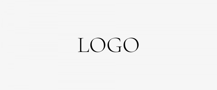 Работа 3862930