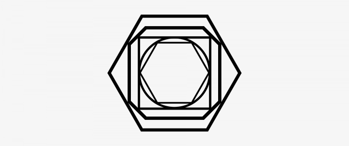 Работа 3862924