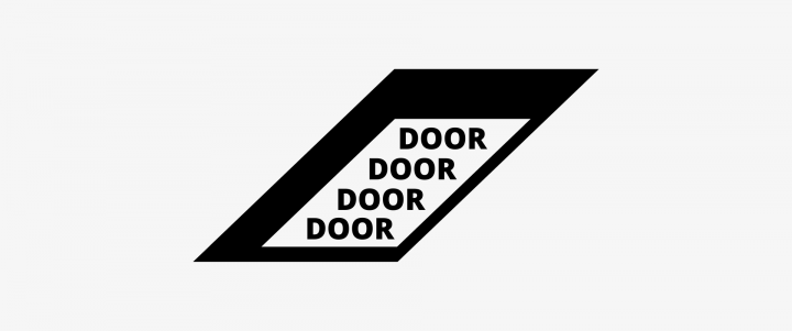 Работа 3862923