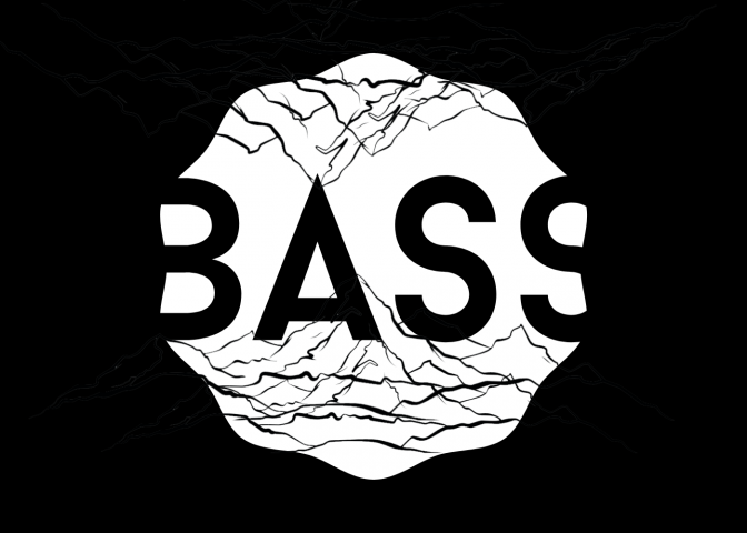 Работа 3862939