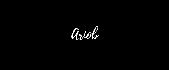 Работа 3858119