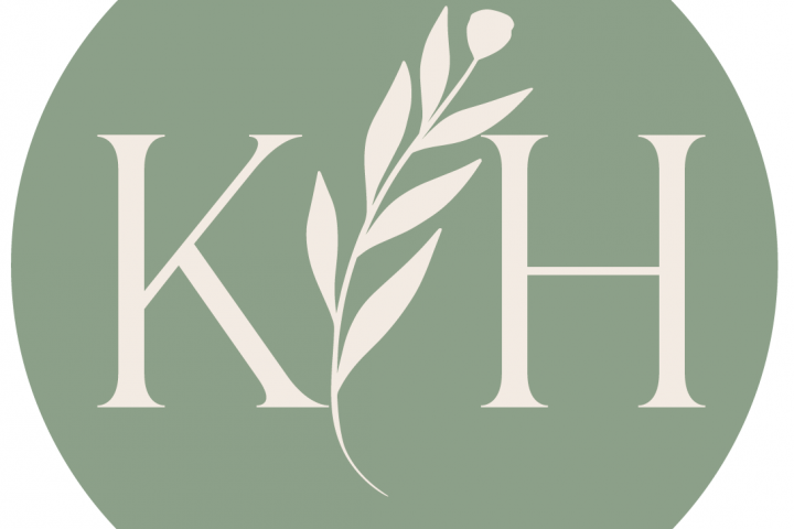 Логотип для магазина домашнего текстиля