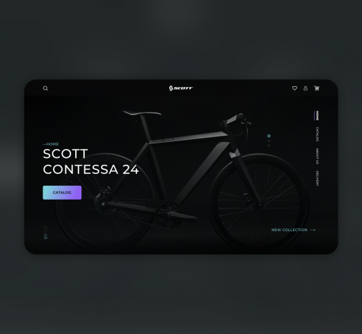 Scott
