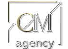 Ведущий маркетолог агентства Construction Marketing