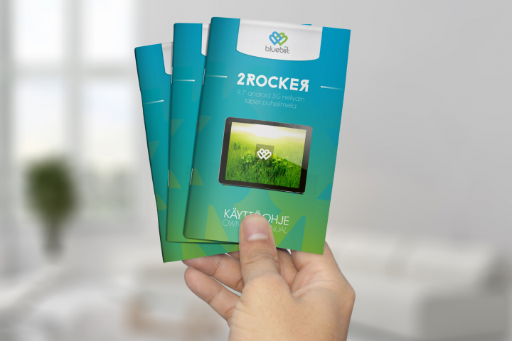 Руководство по использованию