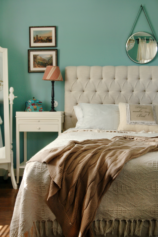 Работа 3752596