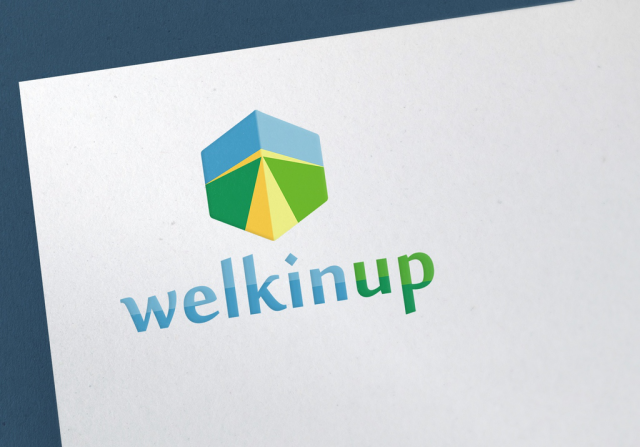 Логотип для магазина