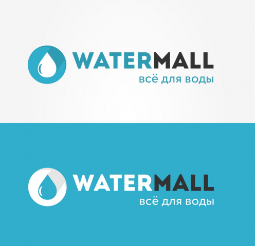 Логотип