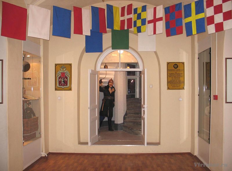 06.jpg