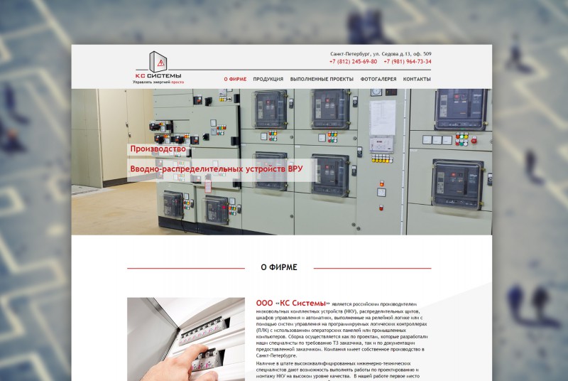 pic3159731.jpg