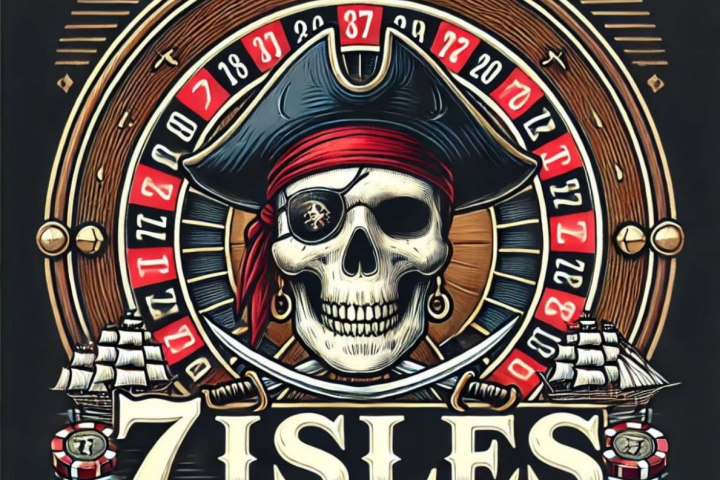 создание логотипа