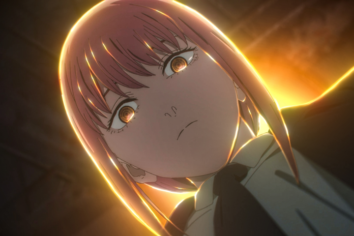 Превью на тему " Едит по аниме "