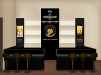 Работа 2312988