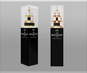 Работа 2312814