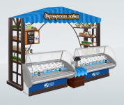 Работа 2312701