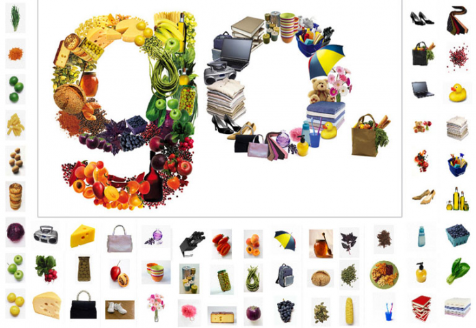 Работа 3537110